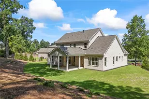 745 Bolton Abbey Ln SW, Marietta, GA 30064 - Photo 28