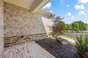 745 Bolton Abbey Ln SW, Marietta, GA 30064 - Photo 40