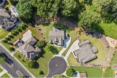 745 Bolton Abbey Lane SW, Marietta, GA 30064 - Photo 18