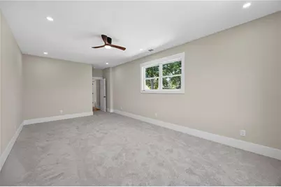745 Bolton Abbey Lane SW, Marietta, GA 30064 - Photo 120