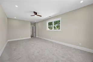 745 Bolton Abbey Ln SW, Marietta, GA 30064 - Photo 120