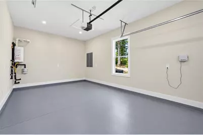 745 Bolton Abbey Lane SW, Marietta, GA 30064 - Photo 58