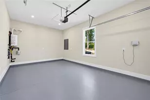 745 Bolton Abbey Ln SW, Marietta, GA 30064 - Photo 58