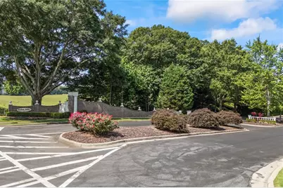 745 Bolton Abbey Lane SW, Marietta, GA 30064 - Photo 36