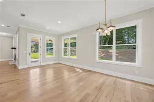 745 Bolton Abbey Ln SW, Marietta, GA 30064 - Photo 64