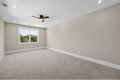 745 Bolton Abbey Lane SW, Marietta, GA 30064 - Photo 42
