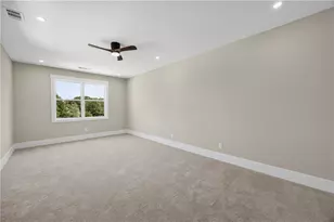 745 Bolton Abbey Ln SW, Marietta, GA 30064 - Photo 42