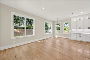 745 Bolton Abbey Ln SW, Marietta, GA 30064 - Photo 60
