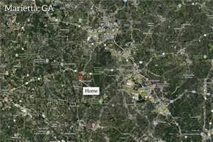 745 Bolton Abbey Ln SW, Marietta, GA 30064 - Photo 106