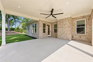 745 Bolton Abbey Ln SW, Marietta, GA 30064 - Photo 82