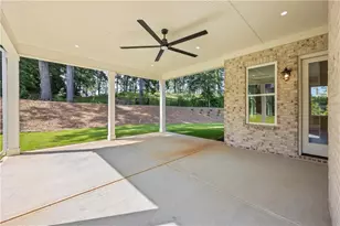 745 Bolton Abbey Ln SW, Marietta, GA 30064 - Photo 68