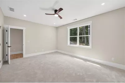 745 Bolton Abbey Lane SW, Marietta, GA 30064 - Photo 104