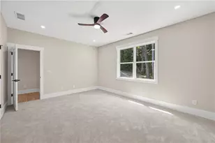745 Bolton Abbey Ln SW, Marietta, GA 30064 - Photo 104
