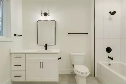 745 Bolton Abbey Lane SW, Marietta, GA 30064 - Photo 28