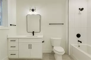 745 Bolton Abbey Ln SW, Marietta, GA 30064 - Photo 28