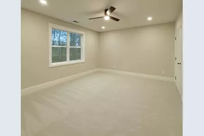 745 Bolton Abbey Lane SW, Marietta, GA 30064 - Photo 26