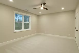 745 Bolton Abbey Ln SW, Marietta, GA 30064 - Photo 26