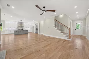 745 Bolton Abbey Ln SW, Marietta, GA 30064 - Photo 48