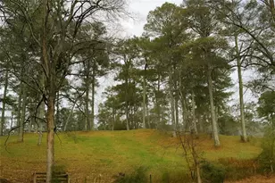 745 Bolton Abbey Ln SW, Marietta, GA 30064 - Photo 8