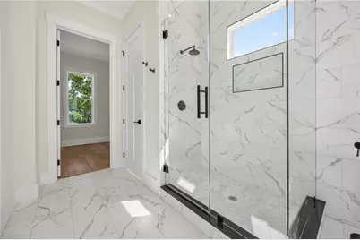 745 Bolton Abbey Lane SW, Marietta, GA 30064 - Photo 86