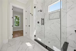 745 Bolton Abbey Ln SW, Marietta, GA 30064 - Photo 86