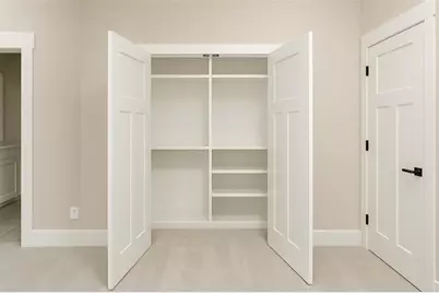 745 Bolton Abbey Lane SW, Marietta, GA 30064 - Photo 22