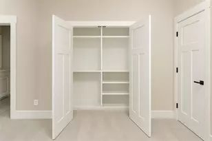 745 Bolton Abbey Ln SW, Marietta, GA 30064 - Photo 22