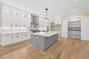 745 Bolton Abbey Ln SW, Marietta, GA 30064 - Photo 6