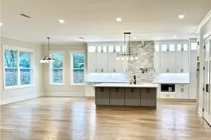 745 Bolton Abbey Ln SW, Marietta, GA 30064 - Photo 12