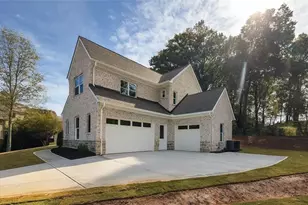 745 Bolton Abbey Ln SW, Marietta, GA 30064 - Photo 4