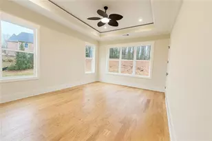 745 Bolton Abbey Ln SW, Marietta, GA 30064 - Photo 30