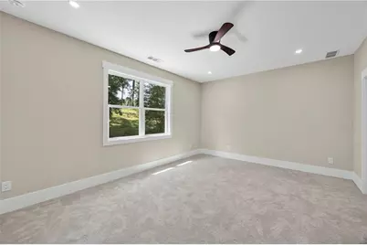 745 Bolton Abbey Lane SW, Marietta, GA 30064 - Photo 32