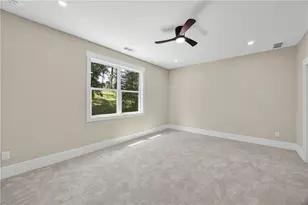 745 Bolton Abbey Ln SW, Marietta, GA 30064 - Photo 32