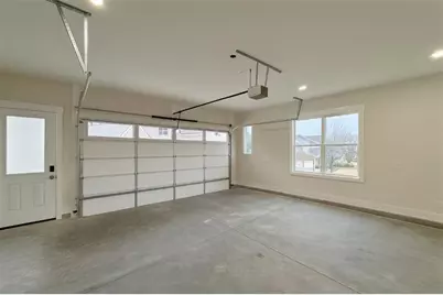 745 Bolton Abbey Lane SW, Marietta, GA 30064 - Photo 34