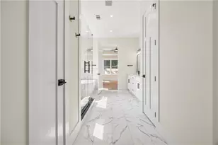745 Bolton Abbey Ln SW, Marietta, GA 30064 - Photo 34