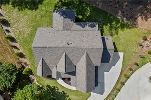 745 Bolton Abbey Ln SW, Marietta, GA 30064 - Photo 86