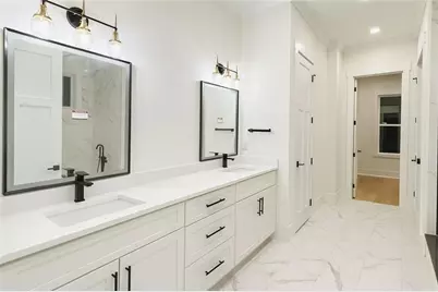 745 Bolton Abbey Lane SW, Marietta, GA 30064 - Photo 24