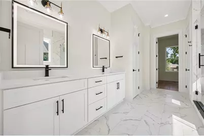 745 Bolton Abbey Lane SW, Marietta, GA 30064 - Photo 18