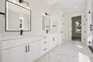 745 Bolton Abbey Ln SW, Marietta, GA 30064 - Photo 18