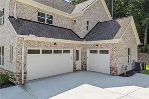 745 Bolton Abbey Ln SW, Marietta, GA 30064 - Photo 4