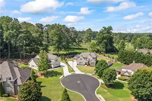 745 Bolton Abbey Ln SW, Marietta, GA 30064 - Photo 110