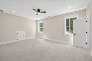 745 Bolton Abbey Ln SW, Marietta, GA 30064 - Photo 94