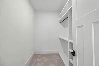 745 Bolton Abbey Lane SW, Marietta, GA 30064 - Photo 116