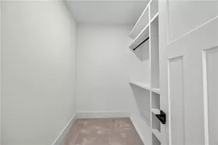 745 Bolton Abbey Ln SW, Marietta, GA 30064 - Photo 116