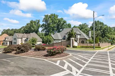 745 Bolton Abbey Lane SW, Marietta, GA 30064 - Photo 68