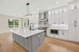 745 Bolton Abbey Ln SW, Marietta, GA 30064 - Photo 12