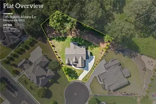 745 Bolton Abbey Ln SW, Marietta, GA 30064 - Photo 96