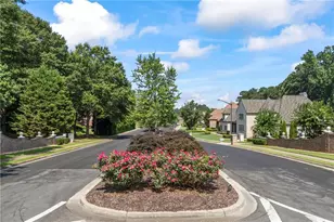 745 Bolton Abbey Ln SW, Marietta, GA 30064 - Photo 114