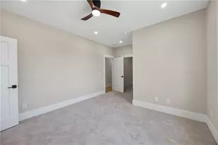 745 Bolton Abbey Ln SW, Marietta, GA 30064 - Photo 112