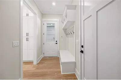 745 Bolton Abbey Lane SW, Marietta, GA 30064 - Photo 24